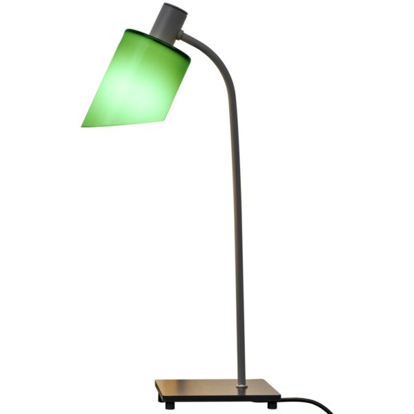 Lampe de Bureau-0