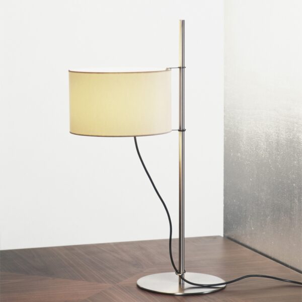 Lámpara TMD Table ER-321022