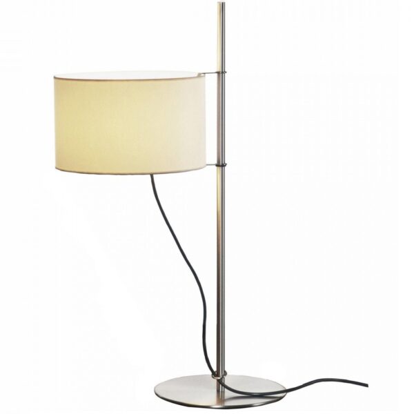 Lámpara TMD Table ER-0