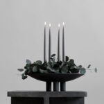 Plato Duck-322029