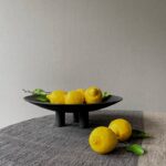 Plato Duck-322033