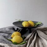 Plato Duck-322032