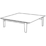 109 x 109 2.178,53 €