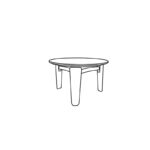 Ø50 H.31 2.178,53 €