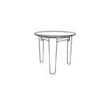 Ø50 H.43 2.178,53 €