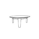 Ø80 H.31 2.178,53 €