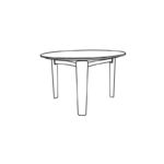 Ø80 H.43 2.178,53 €