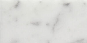 Mármol Carrara +3.377,47 €