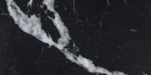 Mármol Marquina +3.229,16 €
