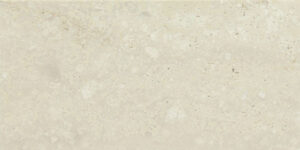 Mármol Travertino Romano +3.432,31 €