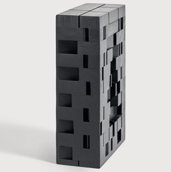 Urban House ER-322850