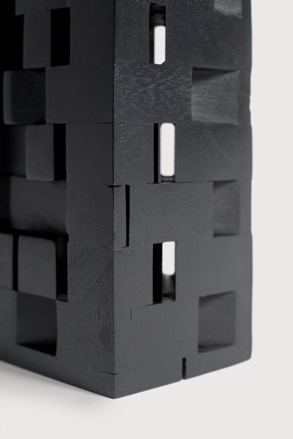 Urban House ER-322847