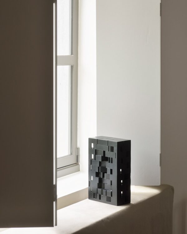 Urban House ER-322848