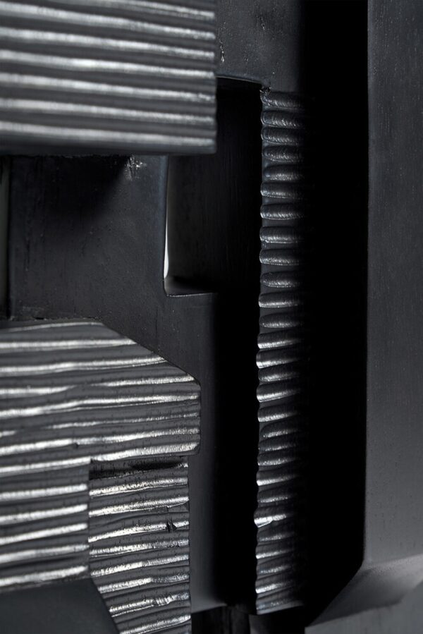 Escultura Block ER-323051