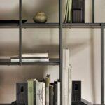 Farm Modern House-322886