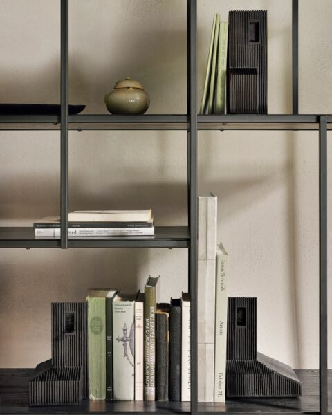Farm Modern House-322886