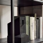 Farm Modern House-322883