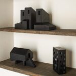 Farm Modern House-322884