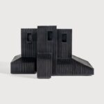 Farm Modern House-322881