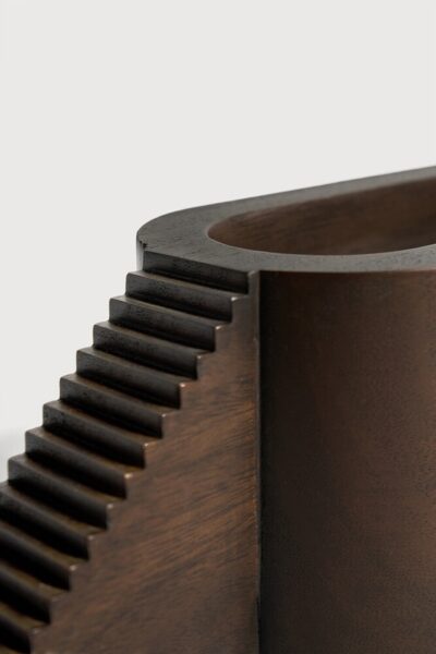 Espresso Berlín ER-322767