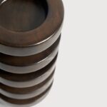 Espresso Pisa-322967