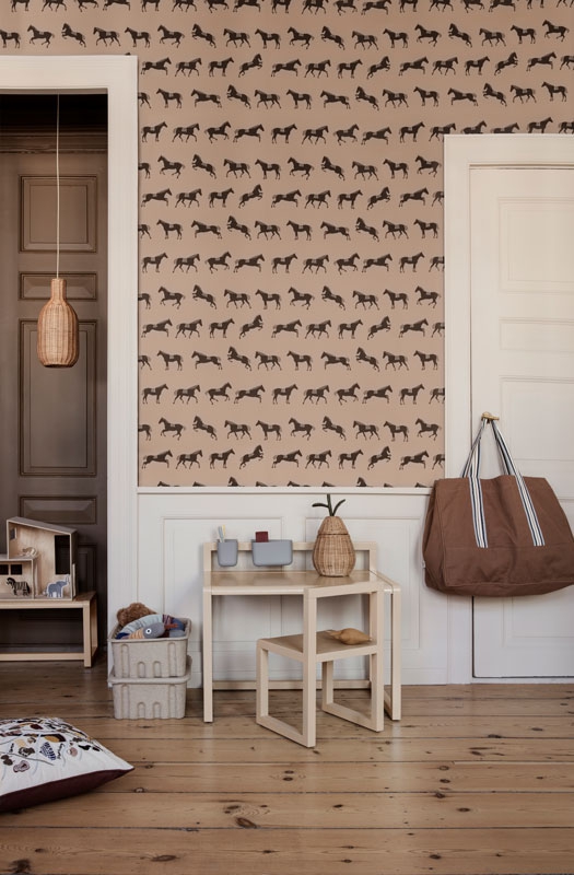Silla Little Architect-323762