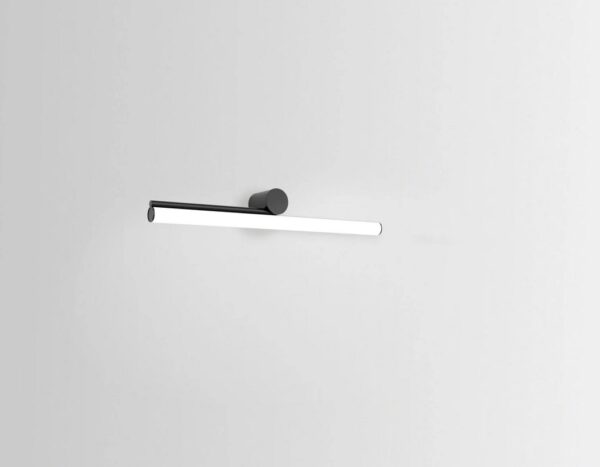 Lámpara Ambrosia Wall-323809