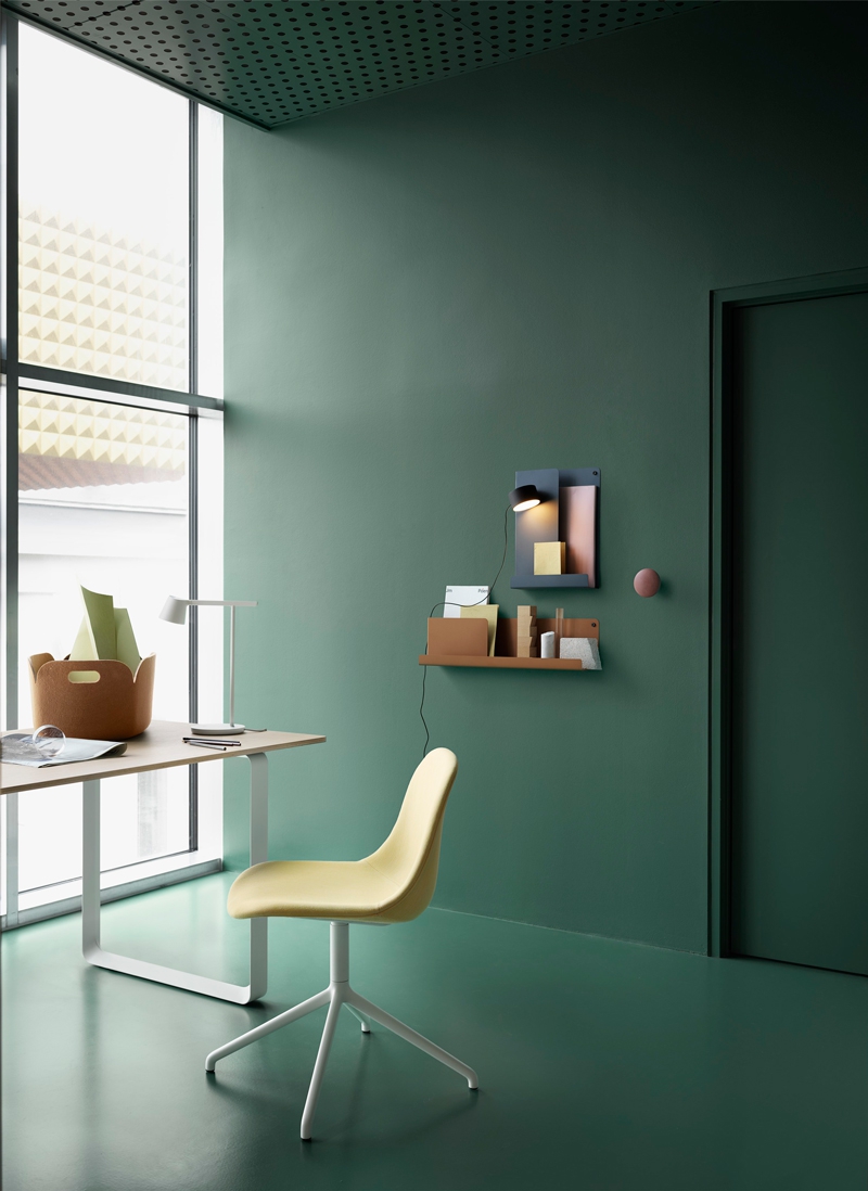 Lámpara Tip Wall-322623