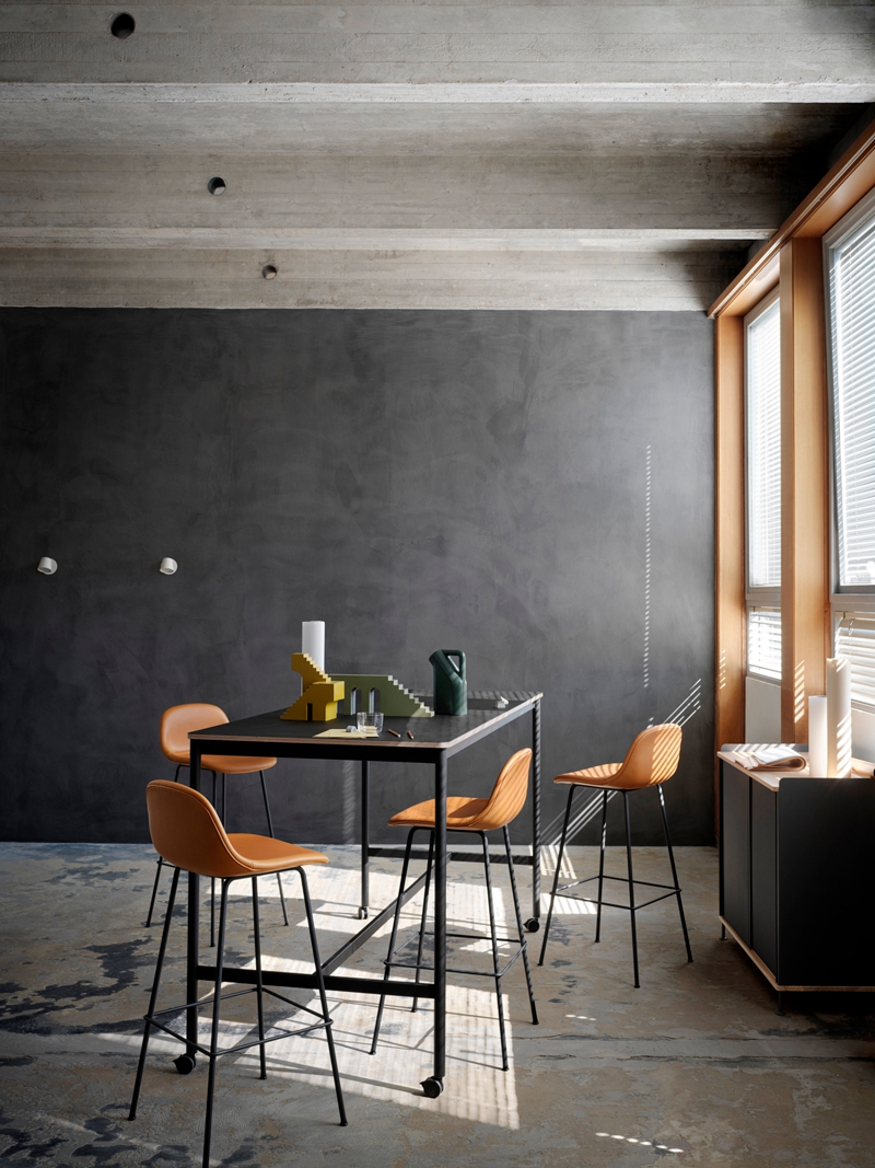 Lámpara Tip Wall-322625