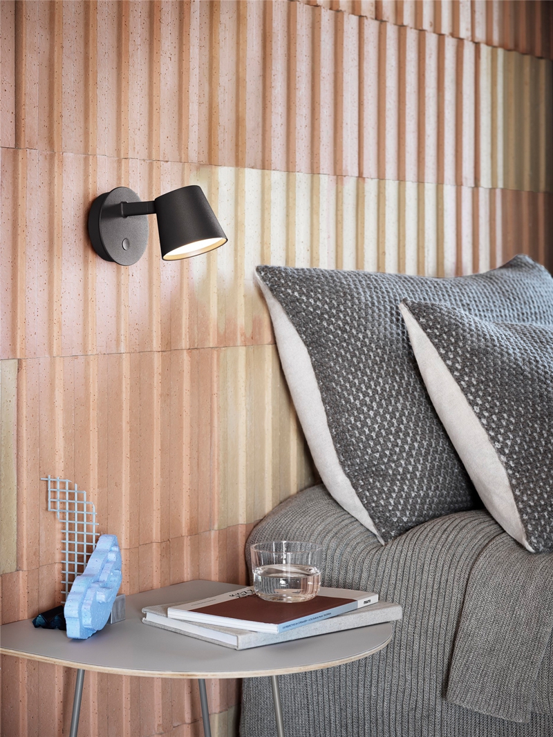 Lámpara Tip Wall-322626