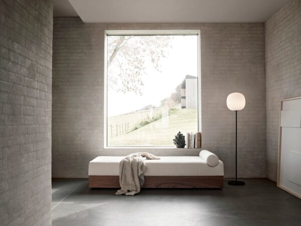 Lámpara Lantern Floor-323268