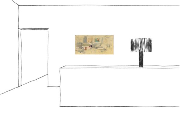 "A perseo" - Neoseries®-323518