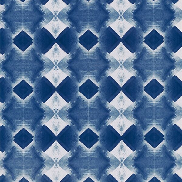 "Agua de lluvia 6" - Neoseries®-323658