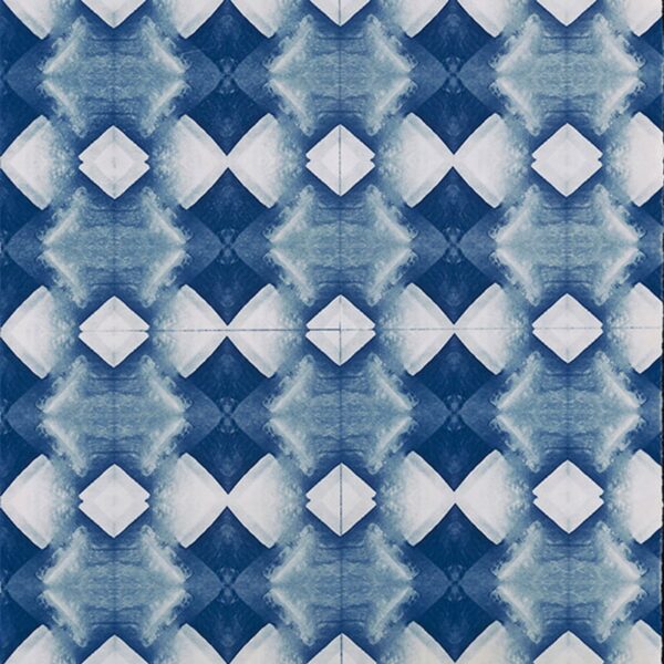 "Agua de lluvia 6" - Neoseries®-323657