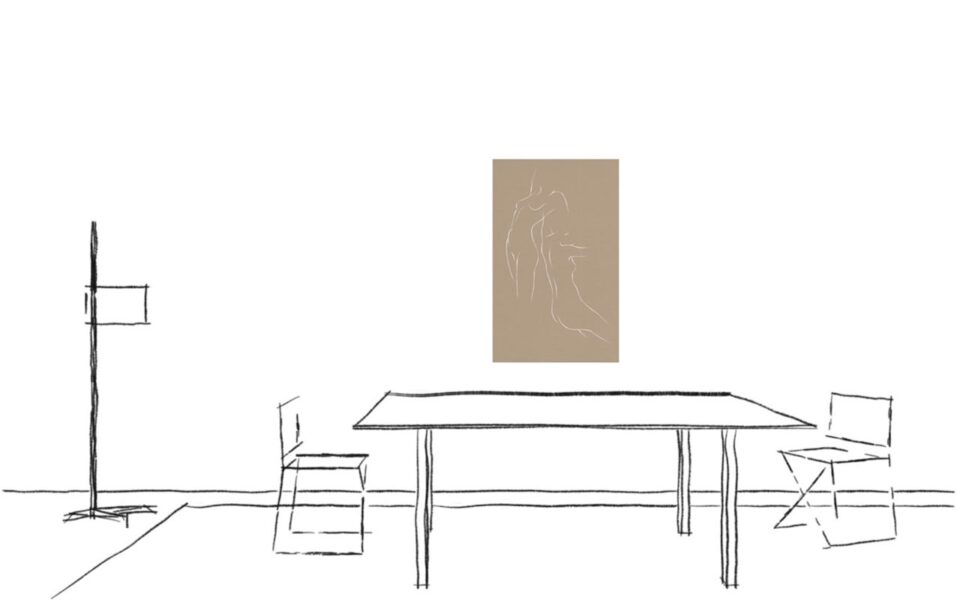 "Alborada" - Neoseries®-323577