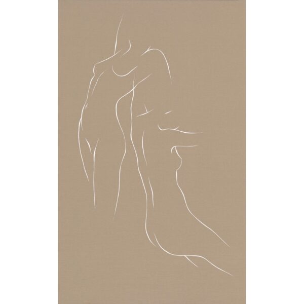 "Alborada" - Neoseries®-0