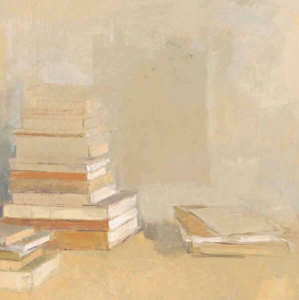 "Bibliografía" - Neoseries®-323510