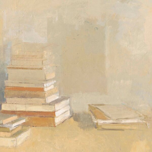 "Bibliografía" - Neoseries®-323510