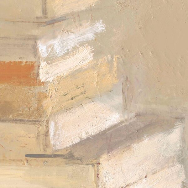 "Bibliografía" - Neoseries®-323506