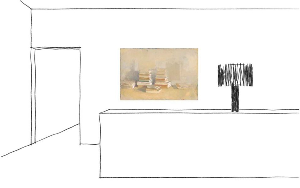 "Bibliografía" - Neoseries®-323505