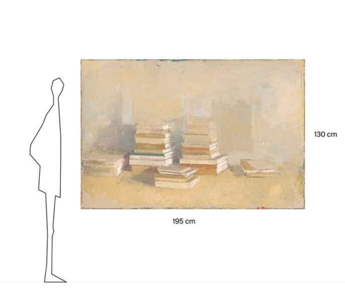 "Bibliografía" - Neoseries®-323508