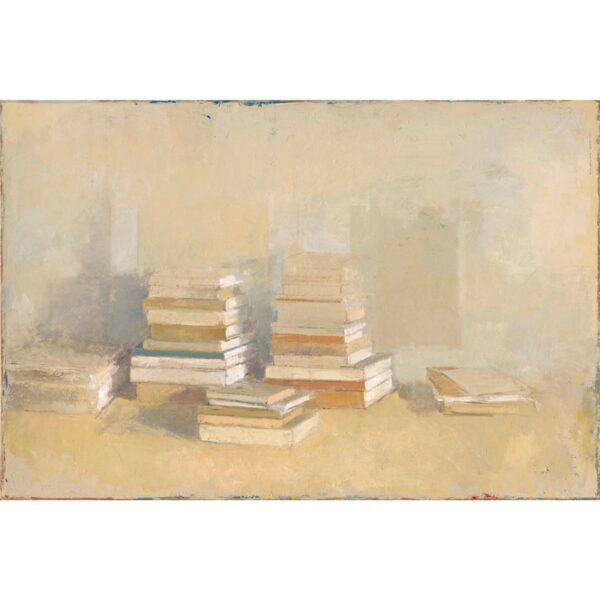 "Bibliografía" - Neoseries®-0