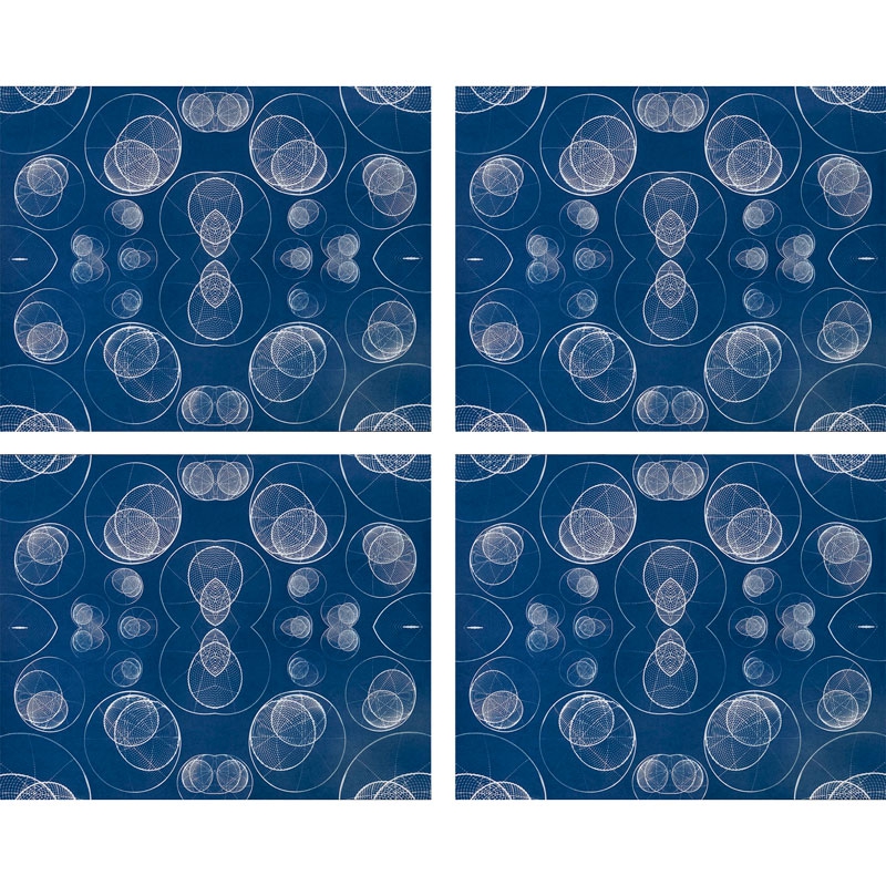 "Tamiz 4" - Neoseries®-0