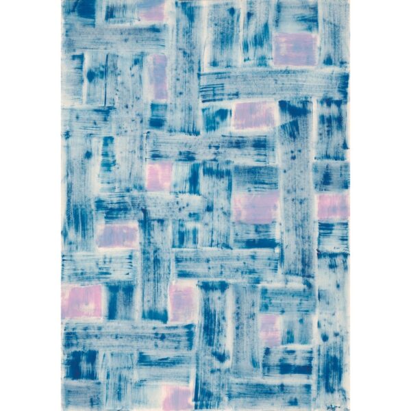 "Time and space No 1" - Neoseries®-0