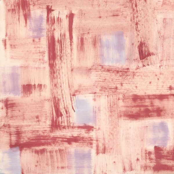 "Time and space No 2" - Neoseries®-323605