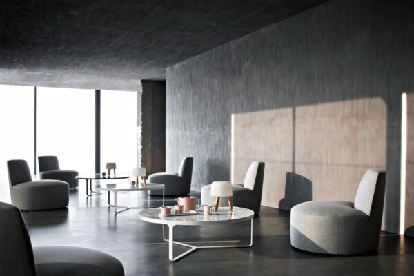 Sillón Baobab-323872