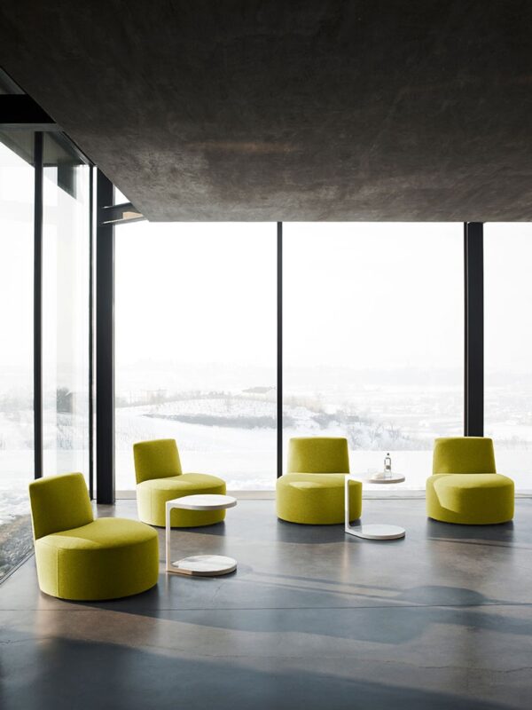Sillón Baobab-323874
