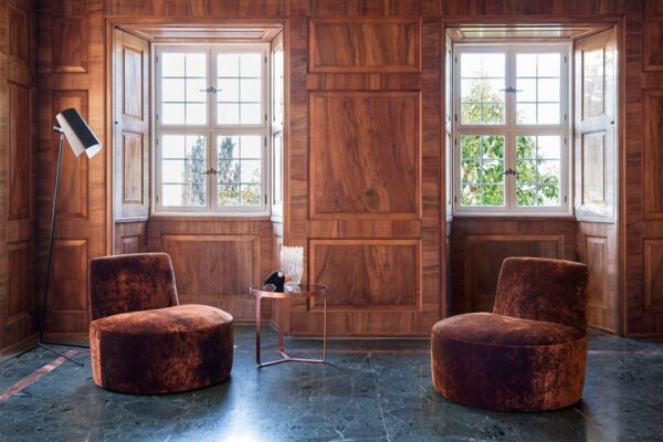 Sillón Baobab-323873