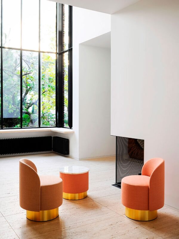 Sillón Pastilles-323914