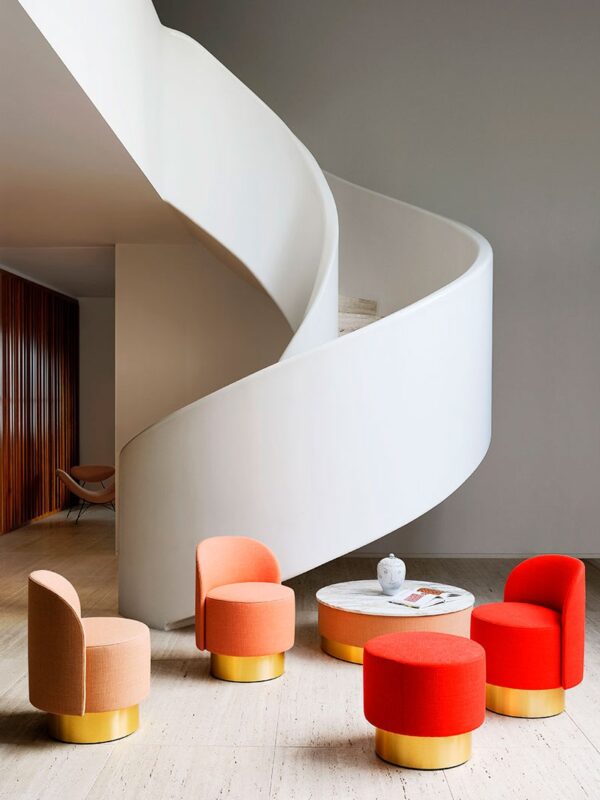 Sillón Pastilles-323913